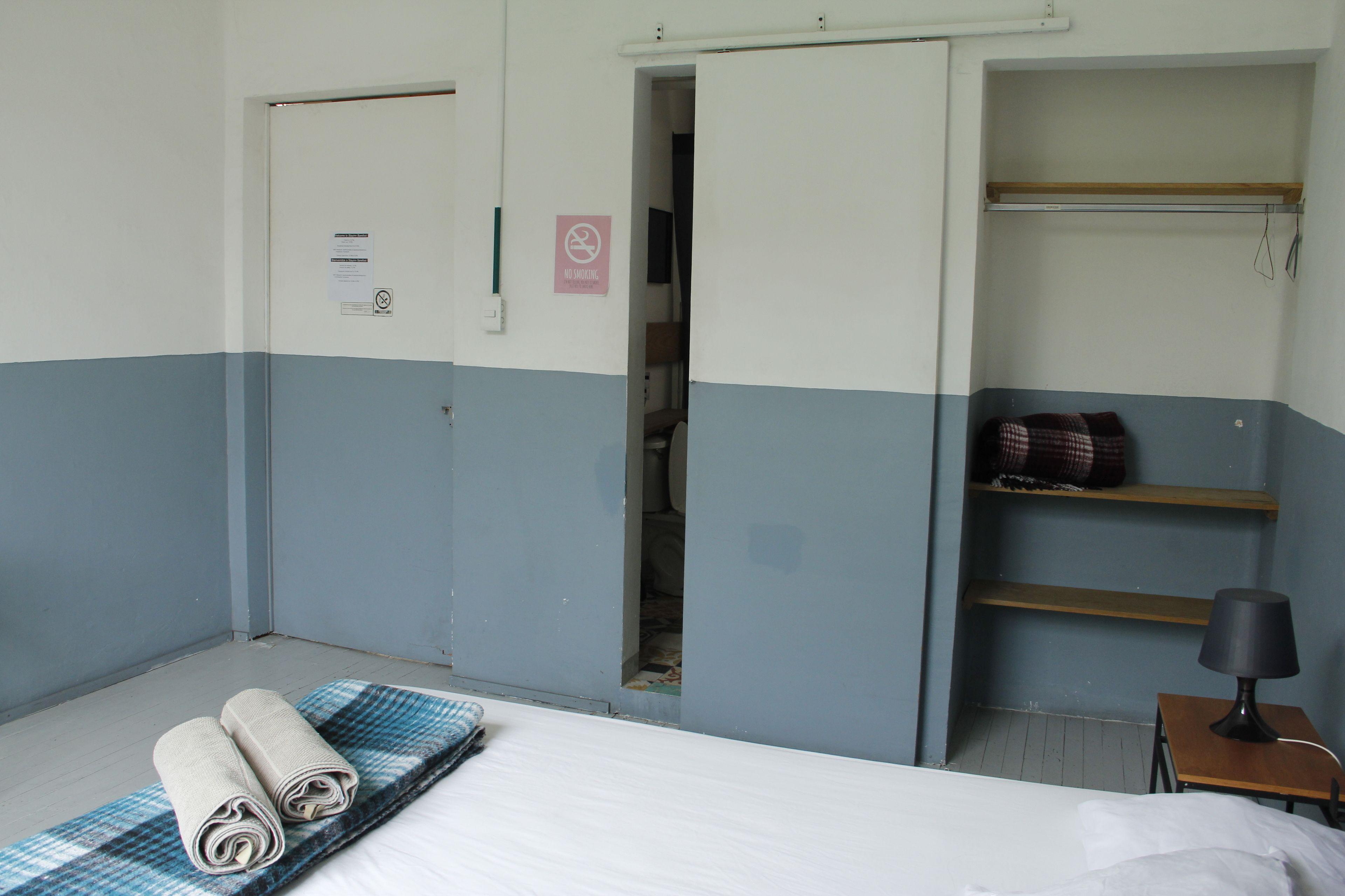 Hotel Itto Condesa - Mexico City — Photos 3